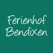 (c) Ferienhof-bendixen.de